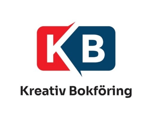 Kreativ Bokföring